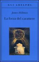 JAMES HILLMAN – IL CODICE DELL'ANIMA-Scena Illustrata WEB