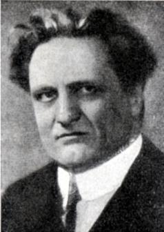 max-width