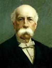 max-width