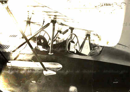 max-width