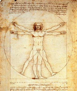 max-width