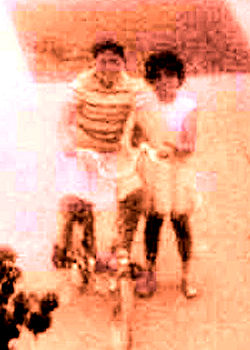 JPEG - 31.4 Kb