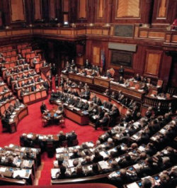 parlamento2 parlamento2