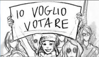 Io voglio votare {PNG}