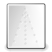 Word - 4.7 Mb